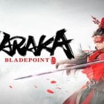Naraka: Bladepoint เกมผจญภัยออนไลน์ลดราคา 30% ทุกแพลตฟอร์ม