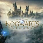 Hogwarts legacy ดินแดนแห่งเวทย์มนต์ที่ยิ่งใหญ่ เกมผจญภัยที่น่าสนใจ