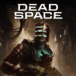Dead Space Remake เกมต่อสู้ภาพสวย น่าเล่น สนุกและสยองมากกว่าเดิม